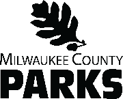 Milwaukee County Parks Logo